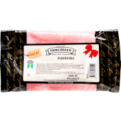 Julskinka Skivad ca 120g Hemgården.