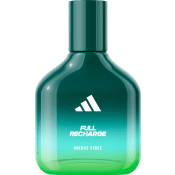 Vibes Full Recharge 50 Milliliter Edp Adidas.