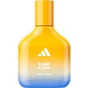 Vibes Chill Zone 50 Milliliter Edp Adidas.