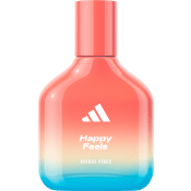 Vibes Happy Feels 50 Milliliter Edp Adidas.