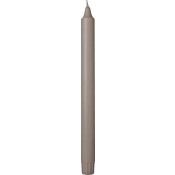 Kronljus clay 28cm ICA.