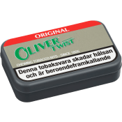Oliver Twist Original 7g.