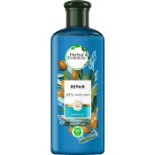 Schampo Argan Oil 250ml Herbal Essences.