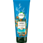 Balsam Argan Oil 200ml Herbal Essences.