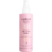 Hybrid Inv Illu Set Spray 100 Milliliter Lumene.
