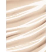Concealer and Prim CC All-Over Concealer 00 8.5 Milliliter Lumene.