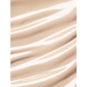 Concealer and Prim CC All-Over Concealer 0.5 8.5 Milliliter Lumene.