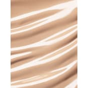 Concealer and Prim CC All-Over Concealer 2 8.5 Milliliter Lumene.