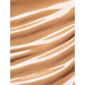 Concealer and Prim CC All-Over Concealer 4 8.5 Milliliter Lumene.
