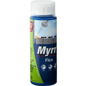 Myrr Flex 500g.
