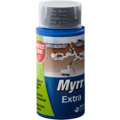 Myrr Extra 200g.