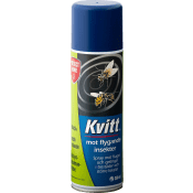 Kvitt flygande insekter 300ml Protect Home.