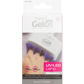 Gel iQ Mini LedLamp 1 Styck Depend.
