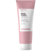 Hårinpackning Repair Masque 200ml By Veira.