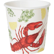 Mugg Kräfta 6cl 12-p ICA.