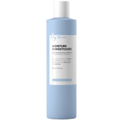Balsam Moisture 300ml By Veira.