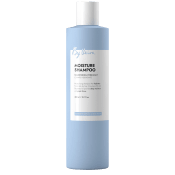 Schampo Moisture 300ml By Veira.