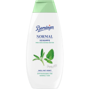 Schampo Normal 400ml Barnängen.