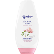 Balsam Glans 250ml Barnängen.
