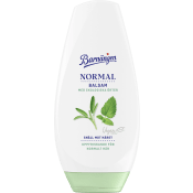 Balsam Normal 250ml Barnängen.
