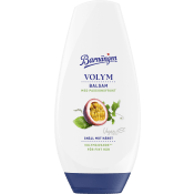 Balsam Volym 250ml Barnängen.