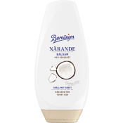 Balsam Närande 250ml Barnängen.