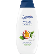 Schampo Volym 400ml Barnängen.