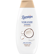 Schampo Närande 400ml Barnängen.