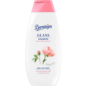 Schampo Glans 400ml Barnängen.