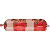 Julkorv 300g Siljans Chark.