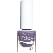 7day lack 7343 1 Styck Depend.