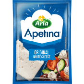 Vitost hel bit 20% 150g Apetina.