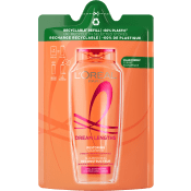 Schampo Dream Length Refill 250ml Elvital.