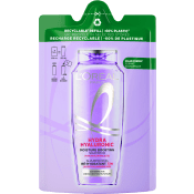 Schampo Hydra Hyaluronic Plump Refill 250ml Elvital.