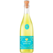 Dryck Limone Spritz 75cl Aprezzare.