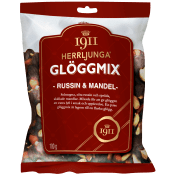 Glöggmix 100g Herrljunga.