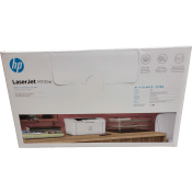 Skrivare Laserjet M110w.