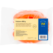Falukorv 800g JMs Kött & Chark.