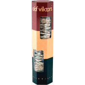 Miniknäcke Original 170g Olof Viktors i Glemminge.