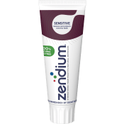 Tandkräm Sensitive 75ml Zendium.
