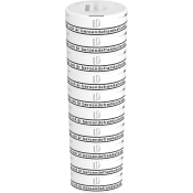 Vit Portionssnus Stock LD.