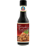 Teriyaki Sås 250ml Dek Som Boon.