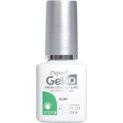Gel iQ Aum 1 Styck Depend.