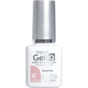 Gel iQ Mantra 1 Styck Depend.