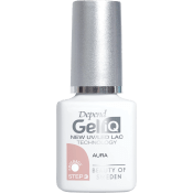Gel iQ Aura 1 Styck Depend.