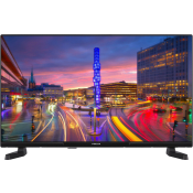 LED TV 32HDA.