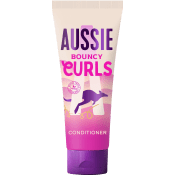 Balsam Curls 200ml Aussie.