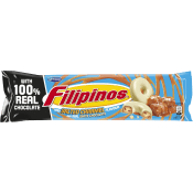 Salted Caramel 118g Filipinos.