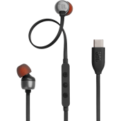 Hörlur in-ear Tune 310 TUNE 310C.
