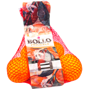 Apelsiner 1kg Klass 1 Bollo.